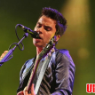 Stereophonics