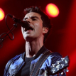 Stereophonics
