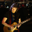 Steve Hackett