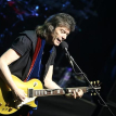 Steve Hackett