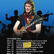 Steve Hackett