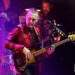 Steve Hackett