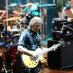 Steve Hackett