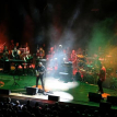 Steve Hackett