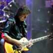 Steve Hackett