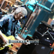 Steve Hackett