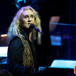 Steve Hackett