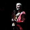 Steve Hackett