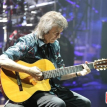 Steve Hackett