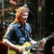 Steve Hackett