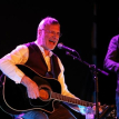 Steve Harley