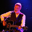 Steve Harley