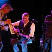 Steve Harley