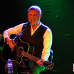 Steve Harley