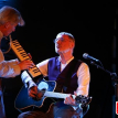 Steve Harley
