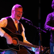 Steve Harley