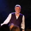 Steve Harley