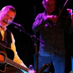 Steve Harley