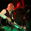 Steve Harley