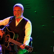 Steve Harley
