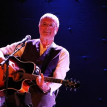 Steve Harley