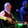 Steve Harley