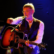 Steve Harley