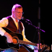 Steve Harley