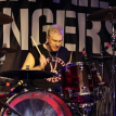 Stiff Little Fingers
