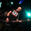 Stiff Little Fingers