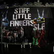 Stiff Little Fingers