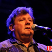 Stiff Little Fingers