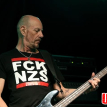 Stiff Little Fingers