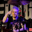 Stiff Little Fingers