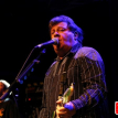 Stiff Little Fingers