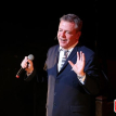 Suggs