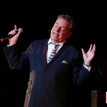 Suggs