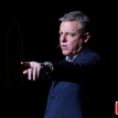 Suggs