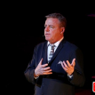 Suggs