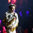 Take That