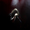 Taking Back Sunday