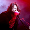 Taking Back Sunday