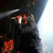 Taking Back Sunday