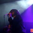 Taking Back Sunday
