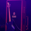 Taking Back Sunday