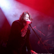 Taking Back Sunday