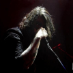 Taking Back Sunday