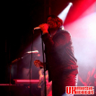 Taking Back Sunday