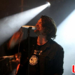 Taking Back Sunday