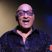 Tavares, The Four Tops and The Temptations